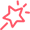 88影视在线